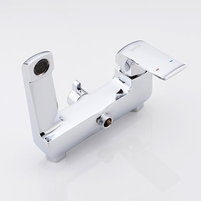 Смеситель для ванны Gappo G3250-8
