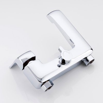 Смеситель для ванны Gappo G3250-8