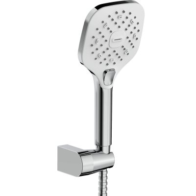 Смеситель для ванны Gappo G3250-8