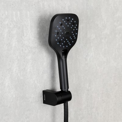 Смеситель для ванны Gappo G3250