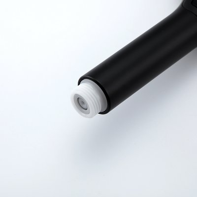 Смеситель для ванны Gappo G3250