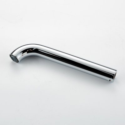 Смеситель для ванны Gappo G3306
