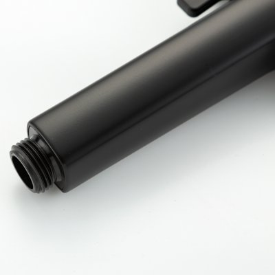 Смеситель с гигиеническим душем Frap F7591-6