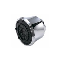 Аэратор Frap F33-2