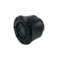Аэратор Frap F33-26