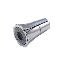 Аэратор Frap F33-3