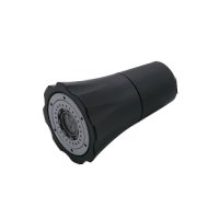 Аэратор Frap F33-36