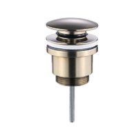 Донный клапан Frap F62-13