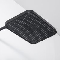 Душевая стойка Gappo G2428-6