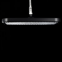 Душевая стойка Gappo G2428-6