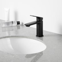 Смеситель для раковины Gappo G1028-6