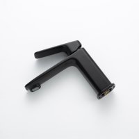 Смеситель для раковины Gappo G1028-6