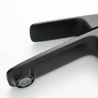 Смеситель для раковины Gappo G1028-6