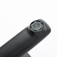 Смеситель для раковины Gappo G1028-6
