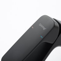 Смеситель для раковины Gappo G1028-6