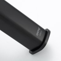 Смеситель для раковины Gappo G1028-6
