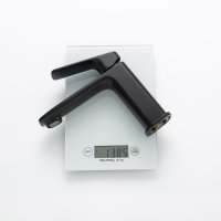 Смеситель для раковины Gappo G1028-6