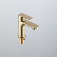 Смеситель для раковины Gappo G1048-3