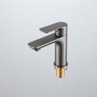 Смеситель для раковины Gappo G1048-9