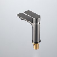 Смеситель для раковины Gappo G1048-9