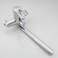 Смеситель для ванны Frap F22701-B