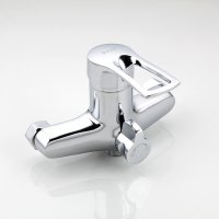 Смеситель для ванны Frap F22701-B