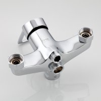 Смеситель для ванны Frap F22701-B