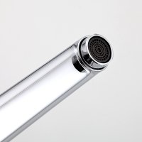 Смеситель для ванны Frap F22701-B