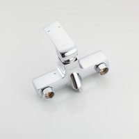 Смеситель для ванны Gappo G2250-8