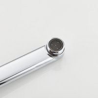 Смеситель для ванны Gappo G2250-8