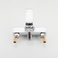 Смеситель для ванны Gappo G2250-8
