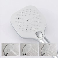 Смеситель для ванны Gappo G2250-8