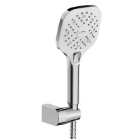 Смеситель для ванны Gappo G2250-8