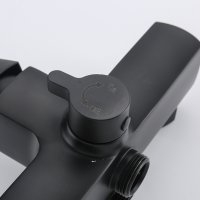 Смеситель для ванны Gappo G2250