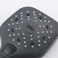 Смеситель для ванны Gappo G2250
