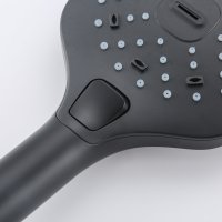 Смеситель для ванны Gappo G2250