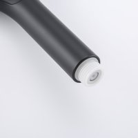 Смеситель для ванны Gappo G2250