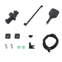 Смеситель для ванны Gappo G2250