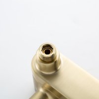Смеситель для ванны Gappo G3210-3