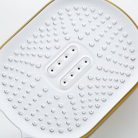 Смеситель для ванны Gappo G3210-3