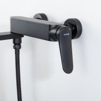 Смеситель для ванны Gappo G3210-6