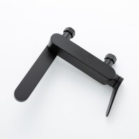 Смеситель для ванны Gappo G3210-6