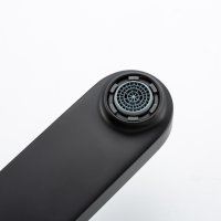 Смеситель для ванны Gappo G3210-6