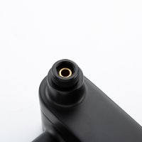 Смеситель для ванны Gappo G3210-6