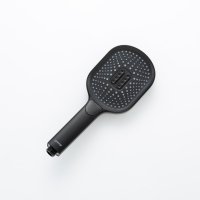 Смеситель для ванны Gappo G3210-6