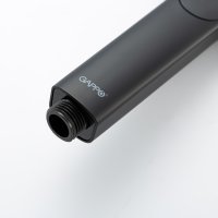 Смеситель для ванны Gappo G3210-6