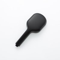 Смеситель для ванны Gappo G3210-6