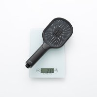 Смеситель для ванны Gappo G3210-6
