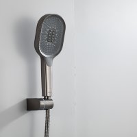 Смеситель для ванны Gappo G3210-9