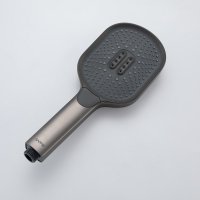 Смеситель для ванны Gappo G3210-9